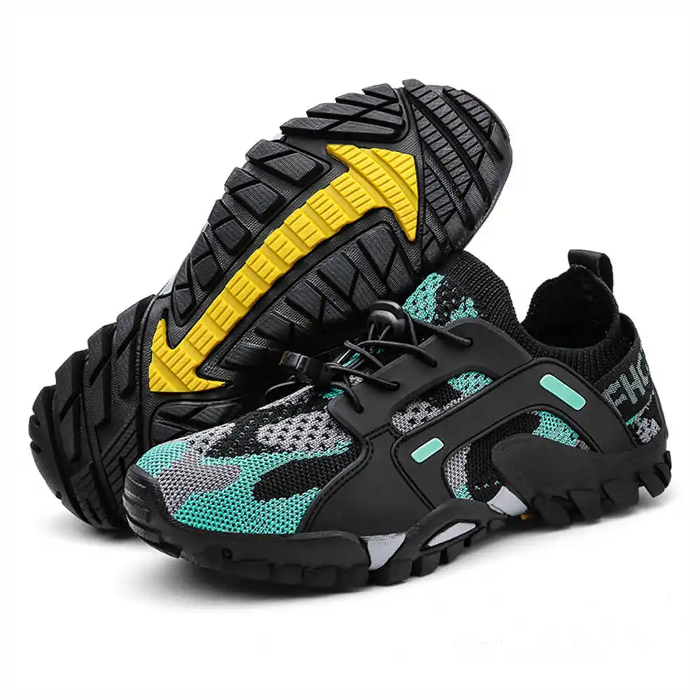 Size 43 Size 40 Men's Shoes 50 - đánh giá và giá Office Tech Design