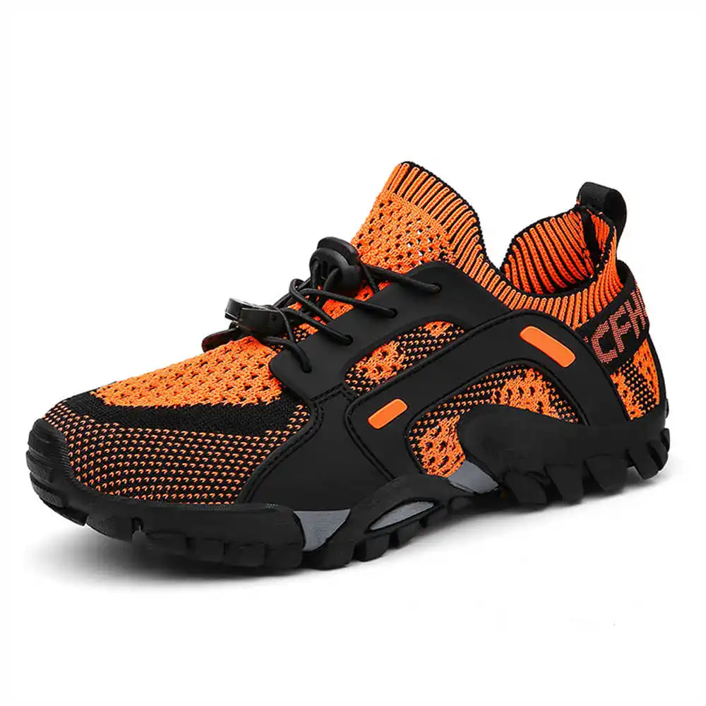 Size 43 Size 40 Men's Shoes 50 - đánh giá và giá Office Tech Design