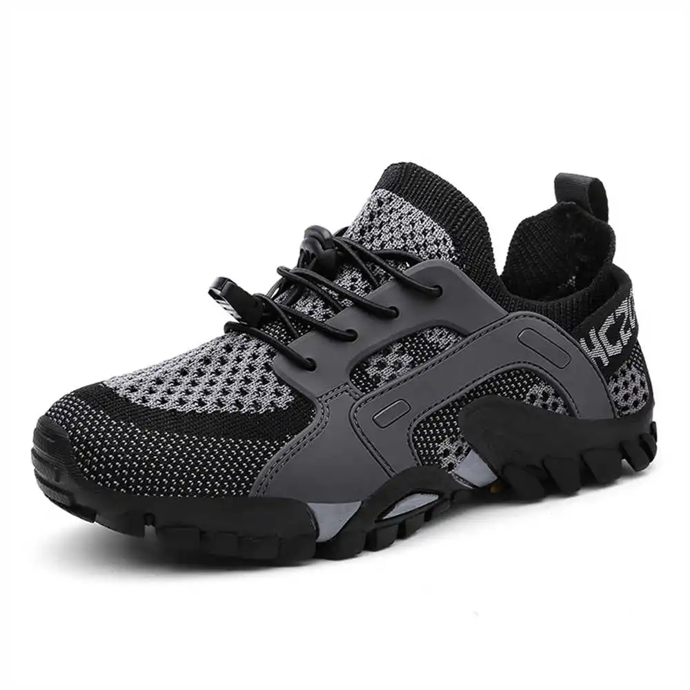 Size 43 Size 40 Men's Shoes 50 - đánh giá và giá Office Tech Design