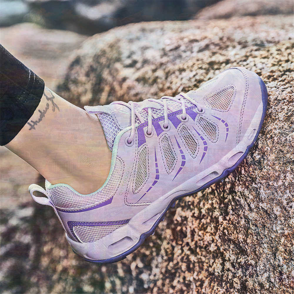 Sumer Round Tip Silver Sneaker - đánh giá và giá Office Tech Design