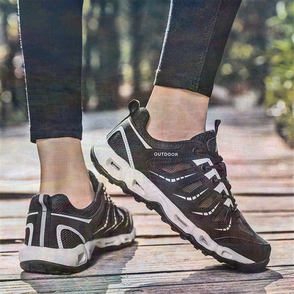 Sumer Round Tip Silver Sneaker - đánh giá và giá Office Tech Design