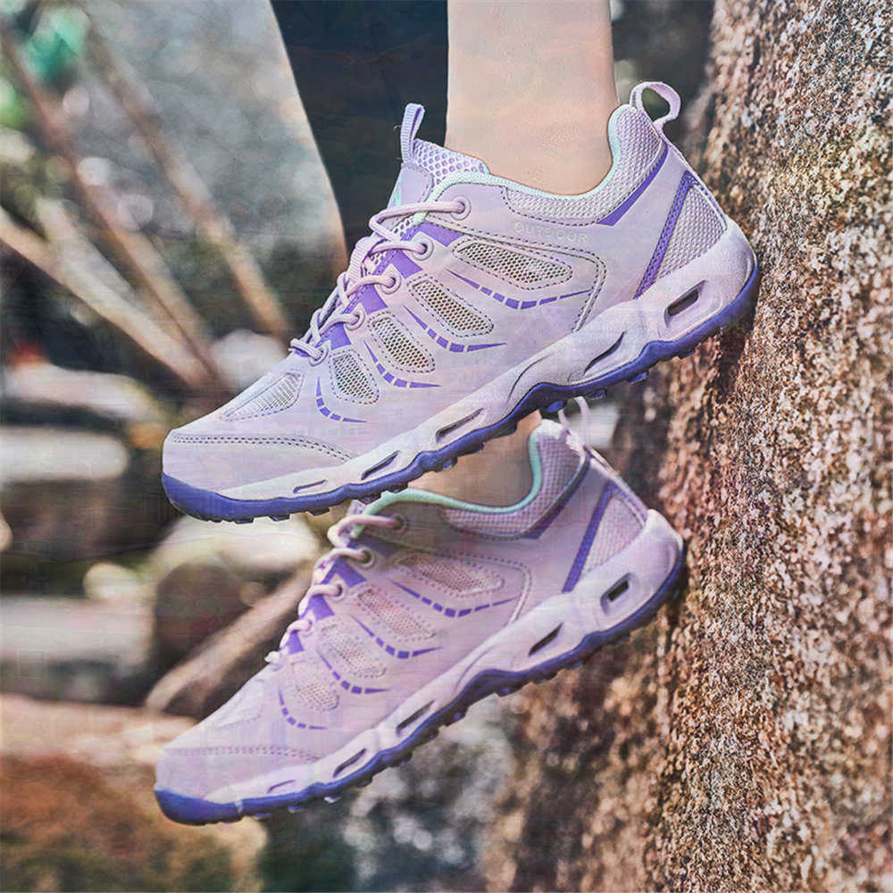 Sumer Round Tip Silver Sneaker - đánh giá và giá Office Tech Design