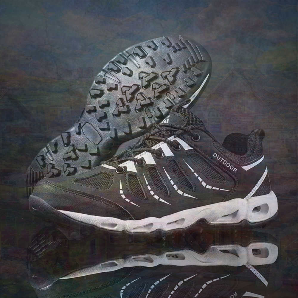 Sumer Round Tip Silver Sneaker - đánh giá và giá Office Tech Design