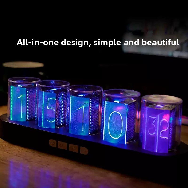 RGB Gaming Desktop Tech Decor  - đánh giá và giá Tech Office Youtube