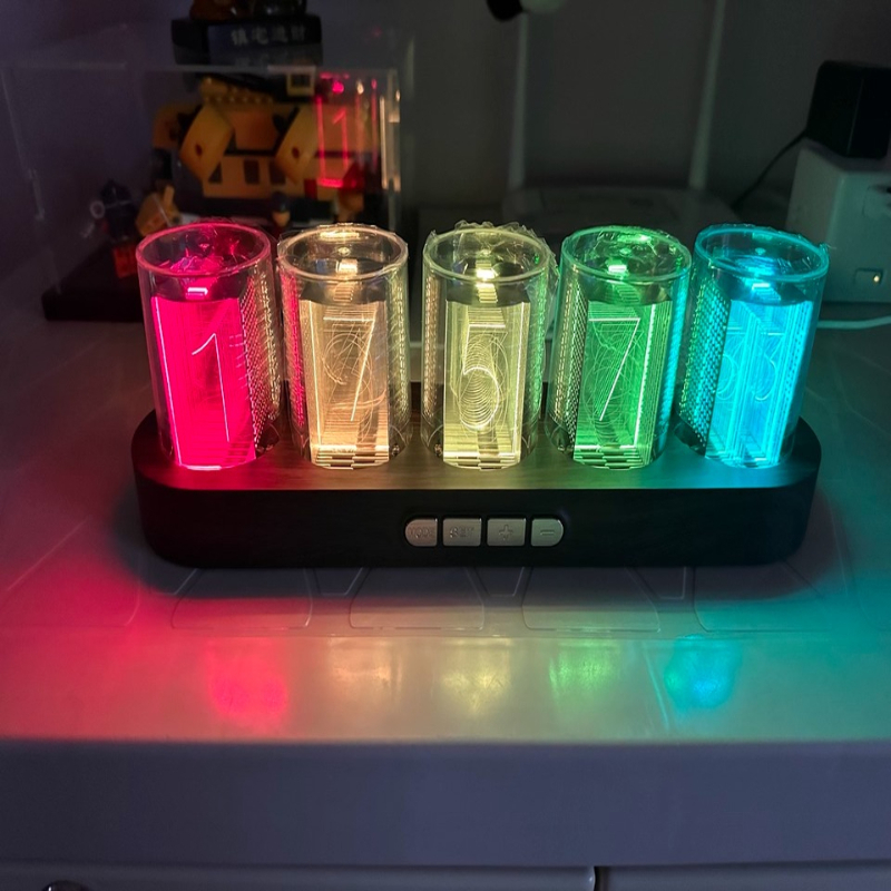 RGB Gaming Desktop Tech Decor  - đánh giá và giá Tech Office Youtube