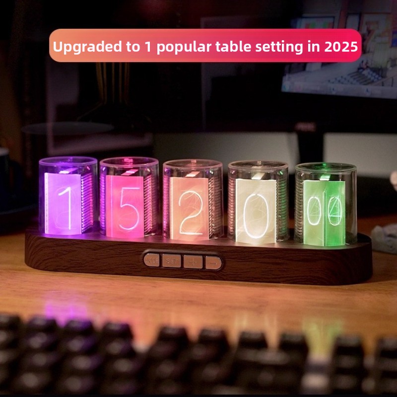 RGB Gaming Desktop Tech Decor  - đánh giá và giá Tech Office Youtube