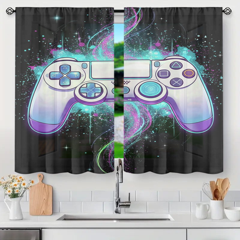 Video Game Controller Neon Glo - đánh giá và giá Tech Office Youtube
