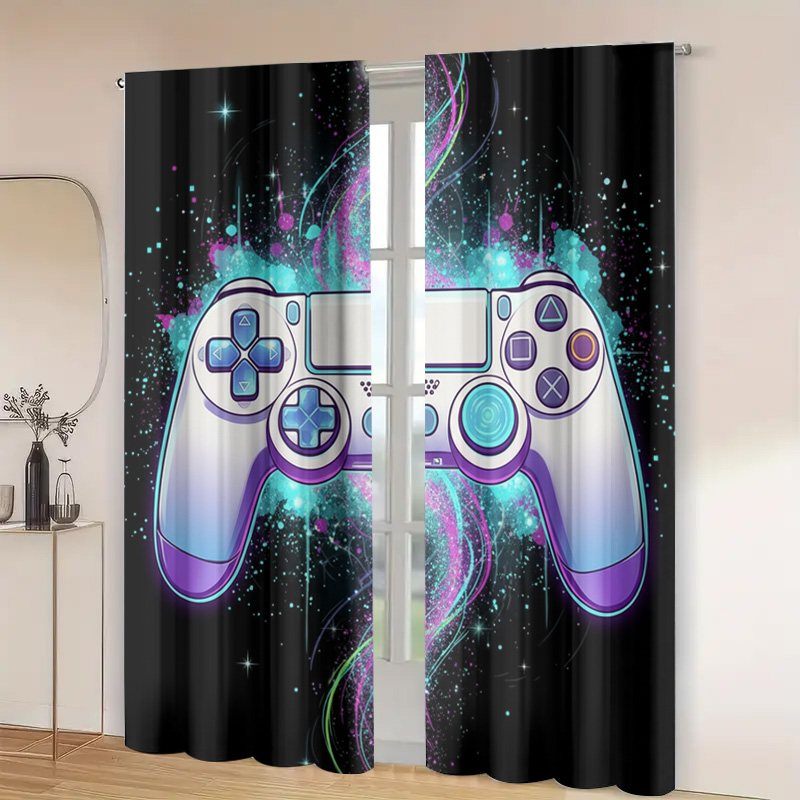 Video Game Controller Neon Glo - đánh giá và giá Tech Office Youtube
