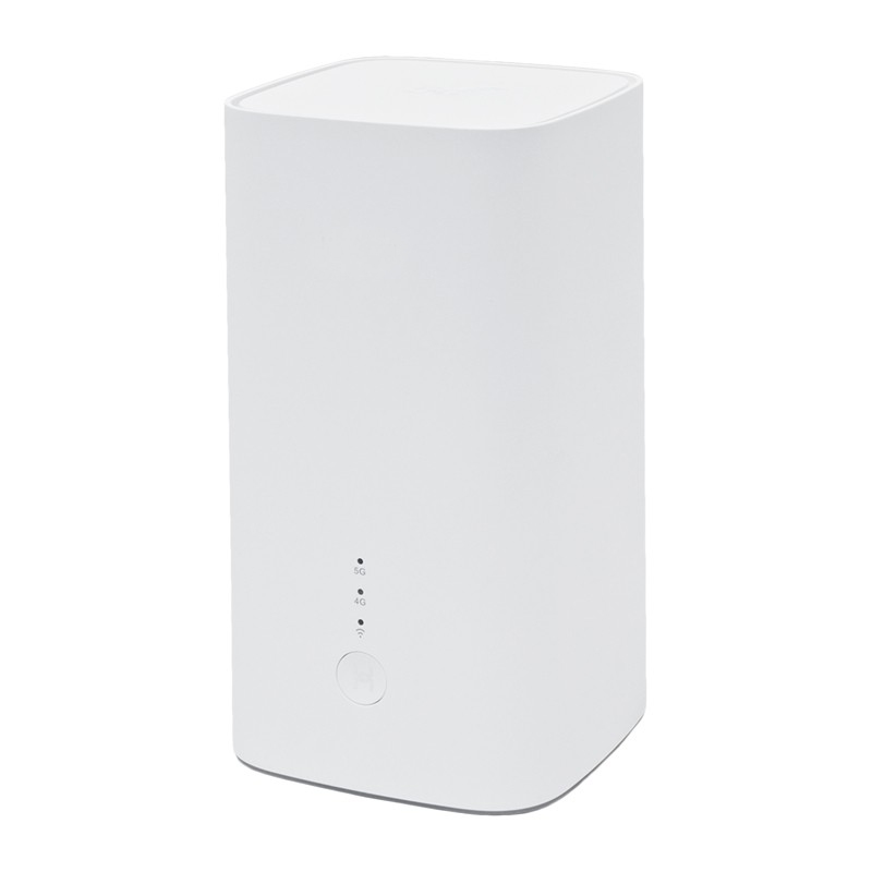 Unlocked 5G CPE PRO 2 H122-373 - đánh giá và giá 4G Lte Router Sim