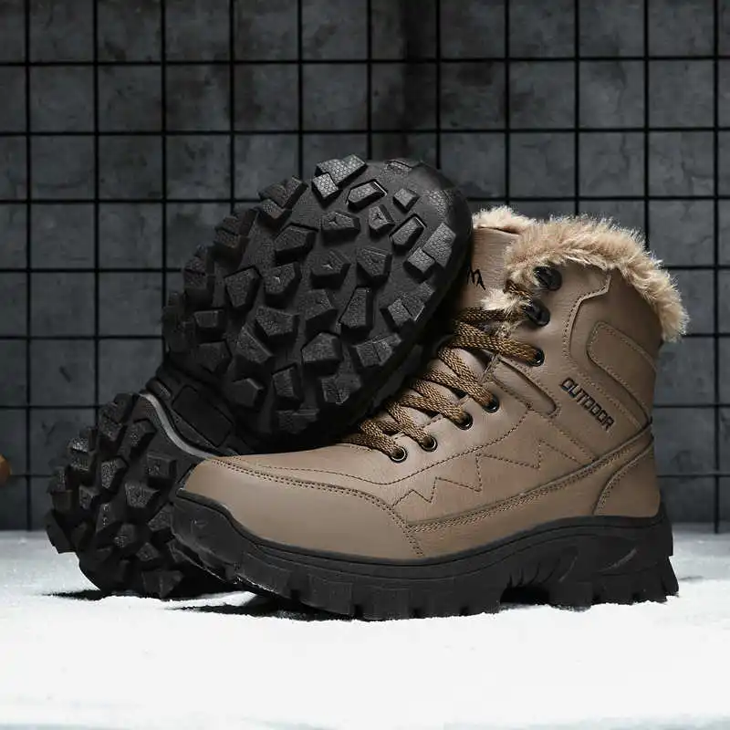 Luxury Design Sneakers Basketb - đánh giá và giá Office Tech Design