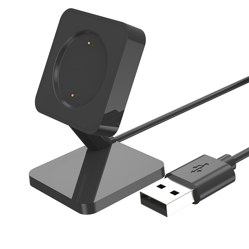 Dock Charger Stand Adapter USB - đánh giá và giá Usb Extender Active