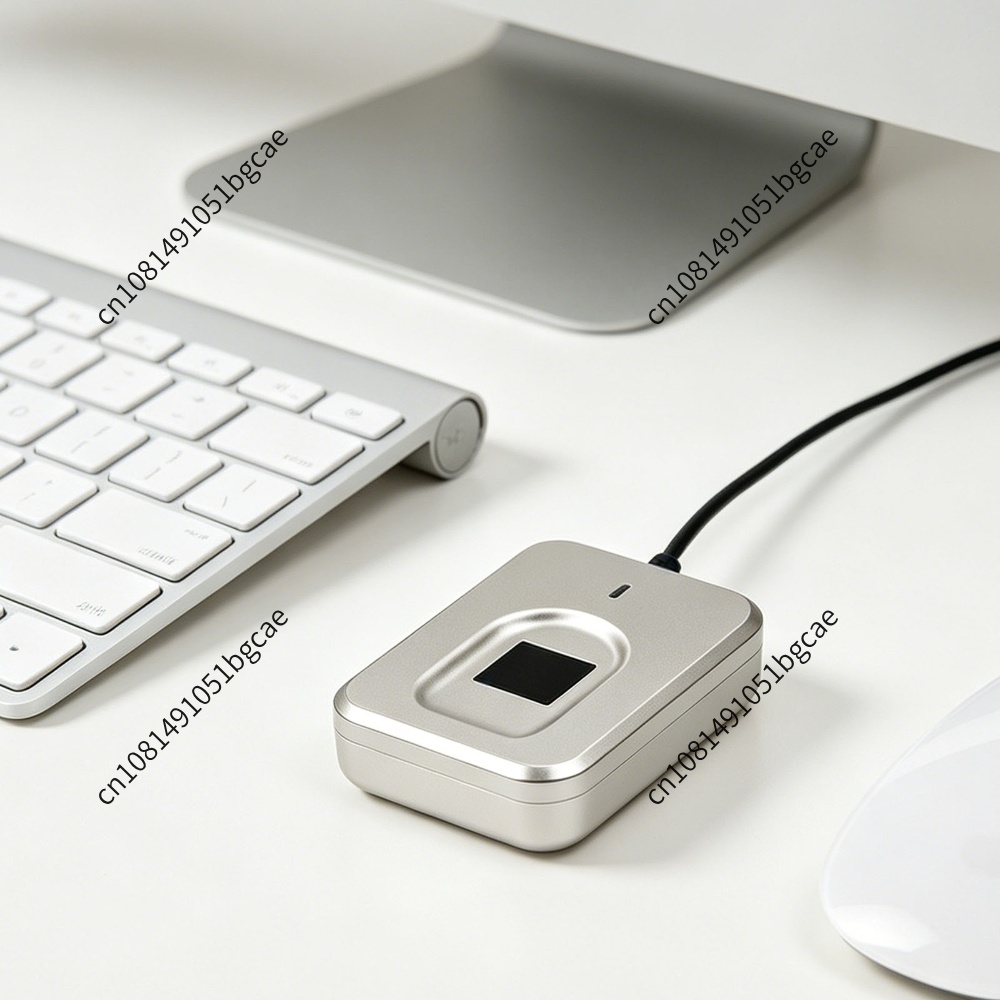 For Windows 10 11 Hello USB Re - đánh giá và giá Fingerprint Reader Usb