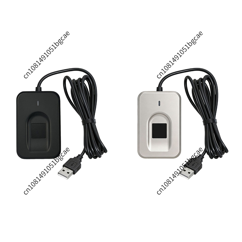 For Windows 10 11 Hello USB Re - đánh giá và giá Fingerprint Reader Usb