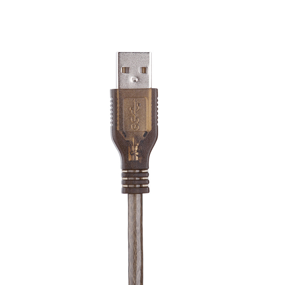Active USB 2.0 Extension cable - đánh giá và giá Usb Extender Active