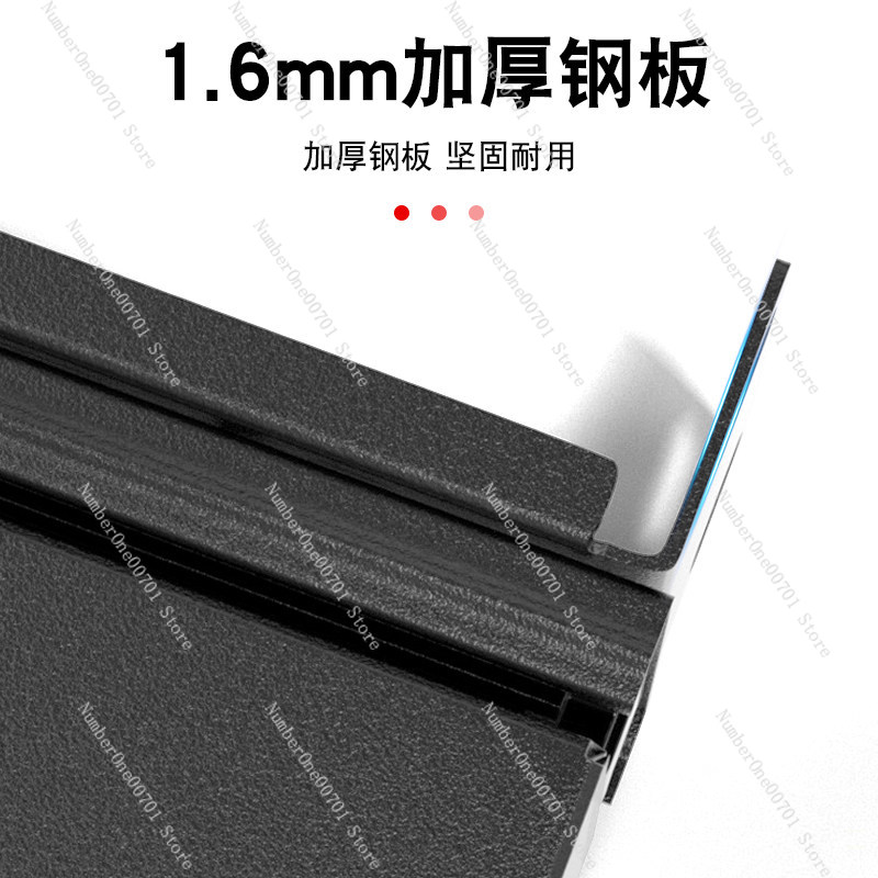 Sliding Rack Mount Shelf & Dra - đánh giá và giá Server Rack Shelf