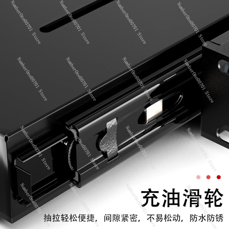 Sliding Rack Mount Shelf & Dra - đánh giá và giá Server Rack Shelf