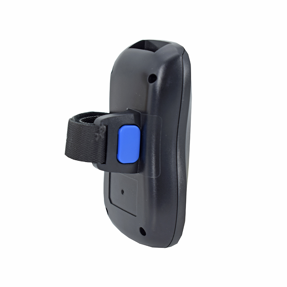 Popular Portable Pocket Mini 2 - đánh giá và giá Barcode Scanner 2D