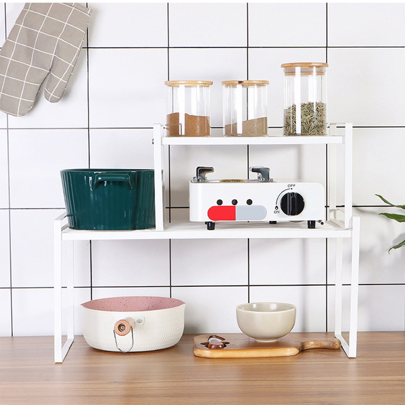 Steel Kitchen Dishes Bowl Stor - đánh giá và giá Server Rack Shelf