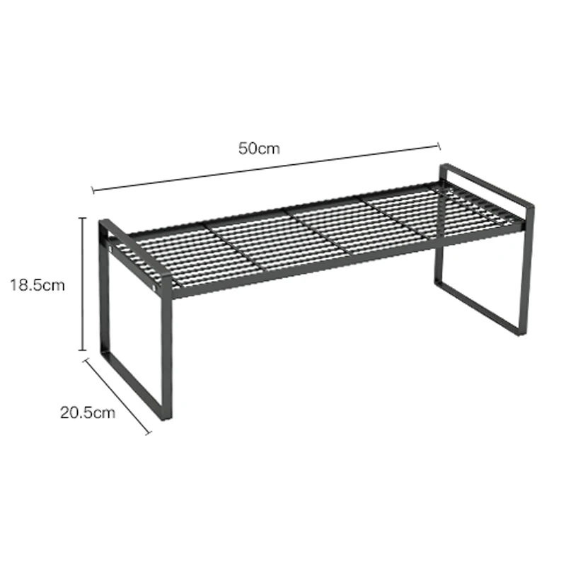 Steel Kitchen Dishes Bowl Stor - đánh giá và giá Server Rack Shelf