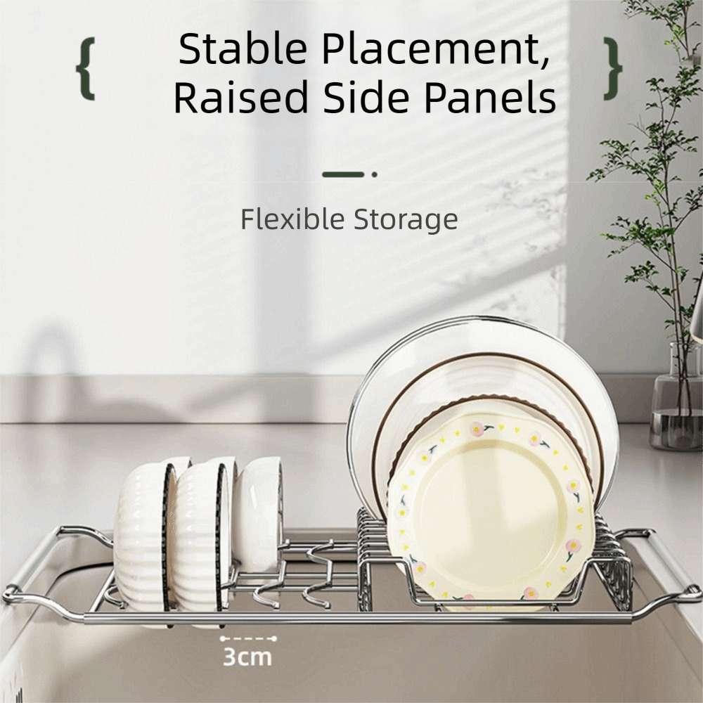 Stainless Steel Expandable Dis - đánh giá và giá Server Rack Shelf