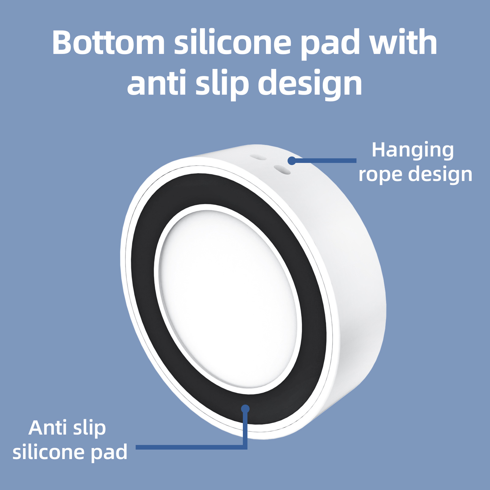 Fast Charging Watch Dock For S - đánh giá và giá Usb Extender Active