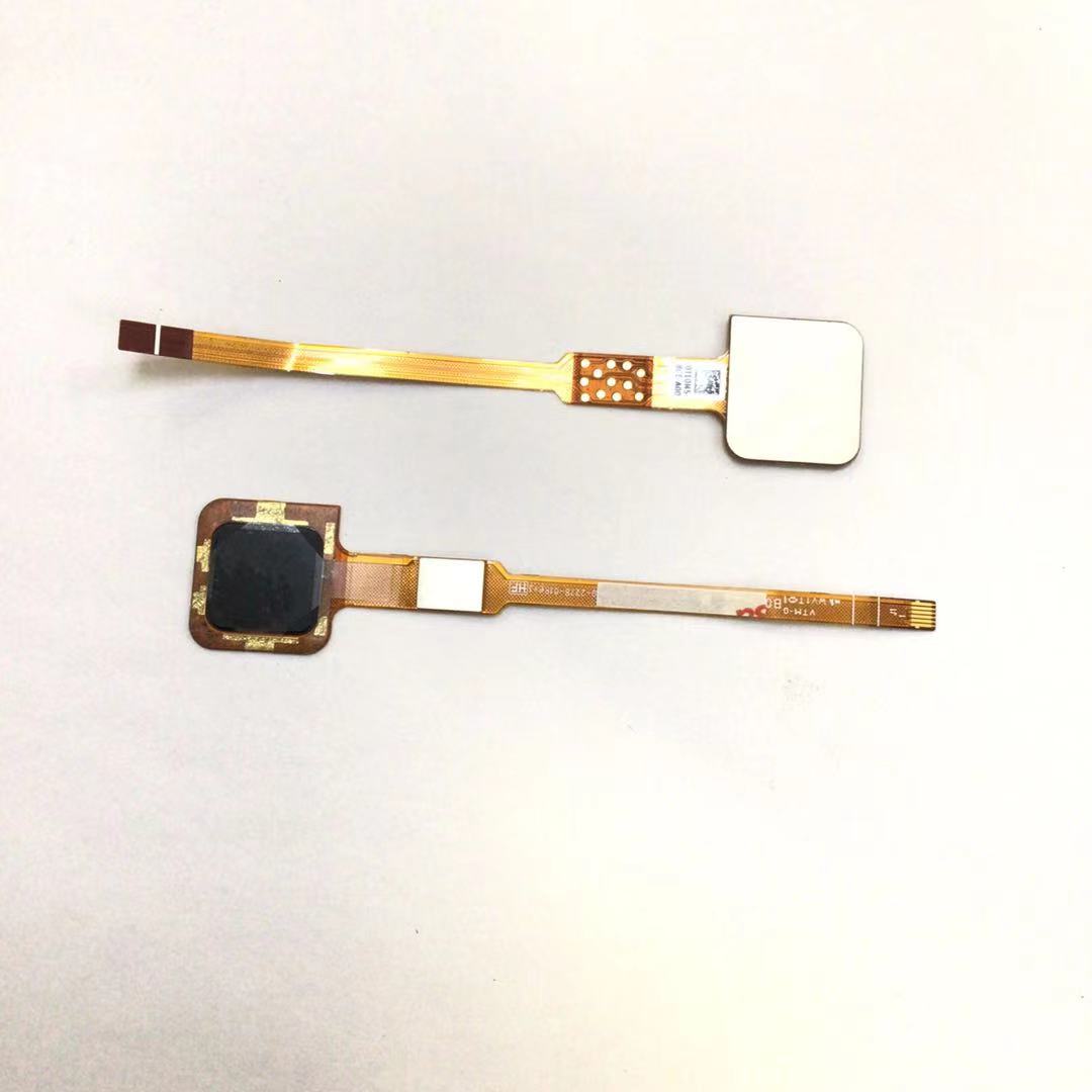 New Laptop Fingerprint Reader  - đánh giá và giá Fingerprint Reader Usb