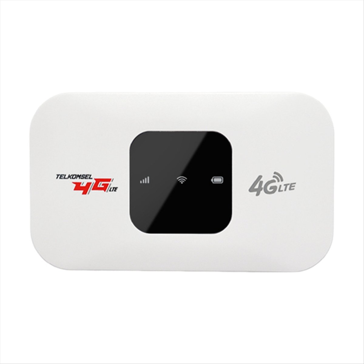 AS62 4G LTE Mini Mobile WiFi R - đánh giá và giá 4G Lte Router Sim
