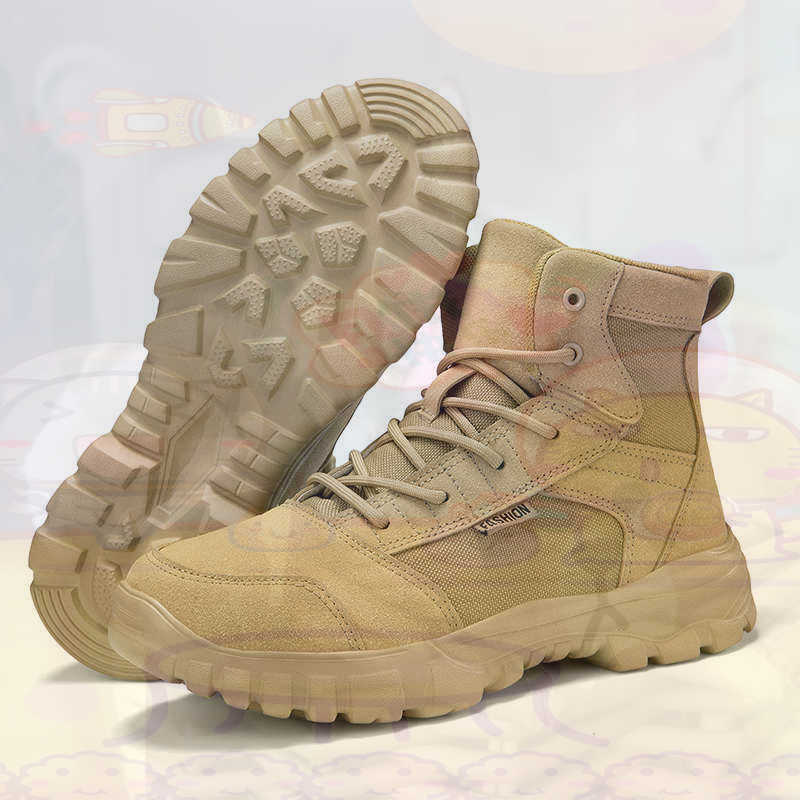 Without Heel Summer Size 45 Me - đánh giá và giá Office Tech Design