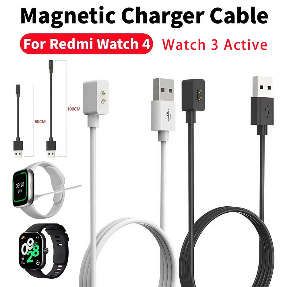 Smartband Charger Power Adapte - đánh giá và giá Usb Extender Active