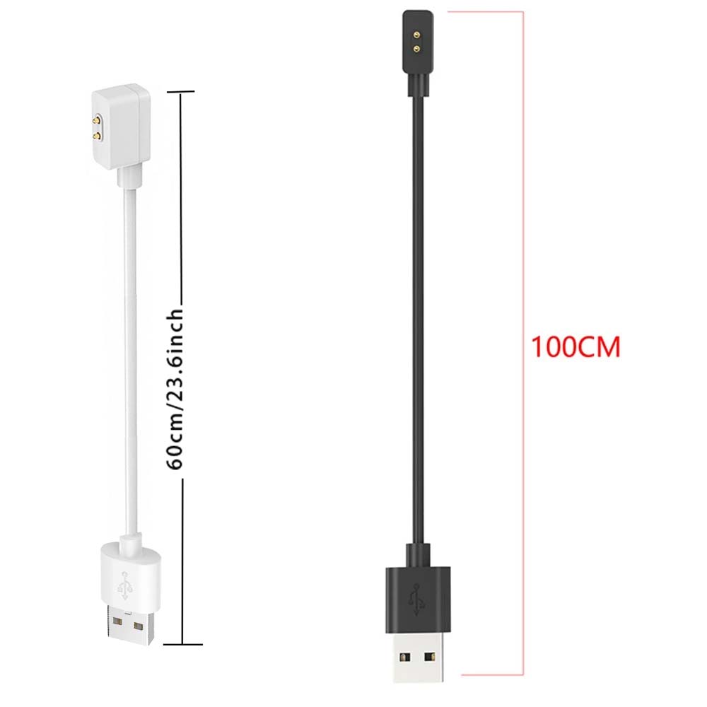Smartband Charger Power Adapte - đánh giá và giá Usb Extender Active