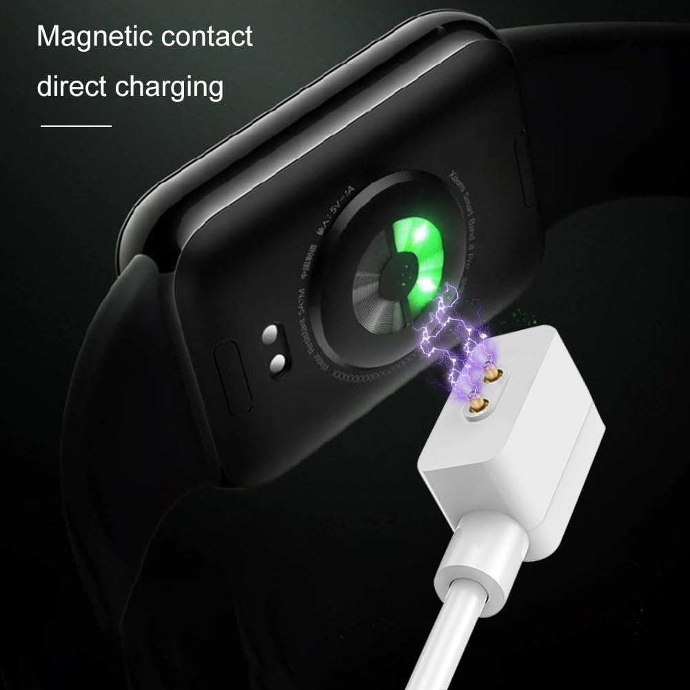Smartband Charger Power Adapte - đánh giá và giá Usb Extender Active