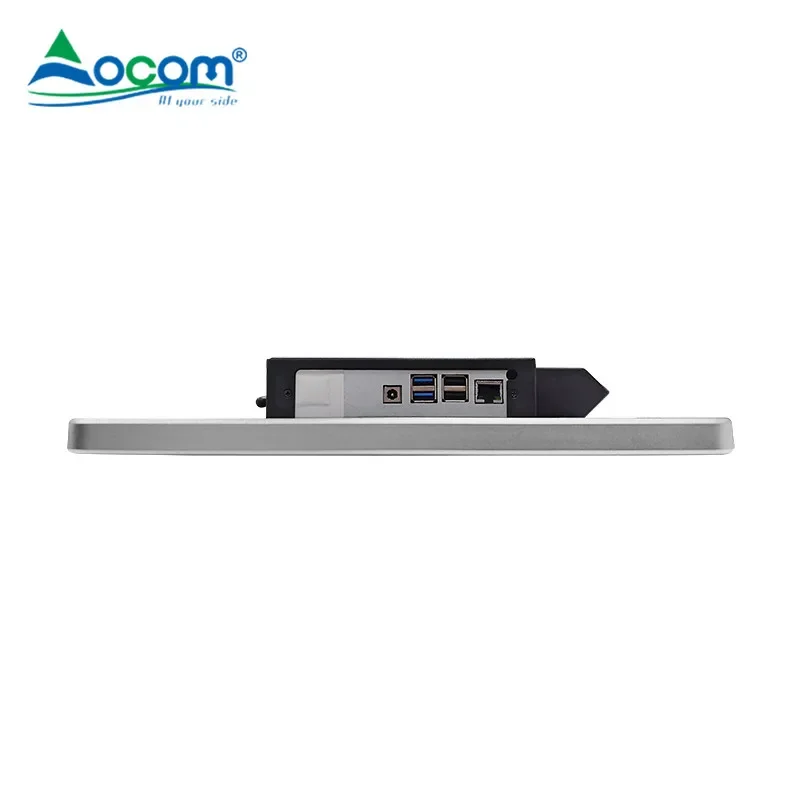 Smart Automatic J1900 Windows  - đánh giá và giá Barcode Scanner 2D