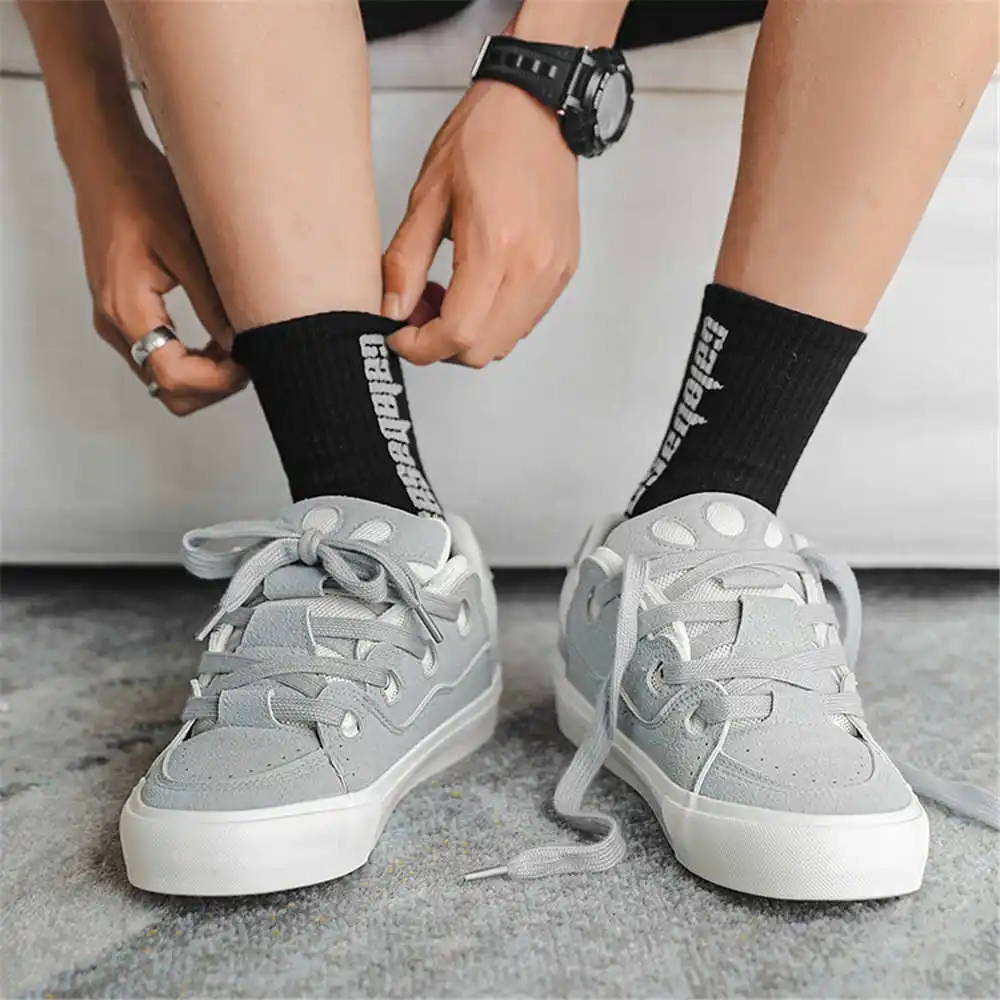 With Lacing Hiphop Women's Sch - đánh giá và giá Office Tech Design