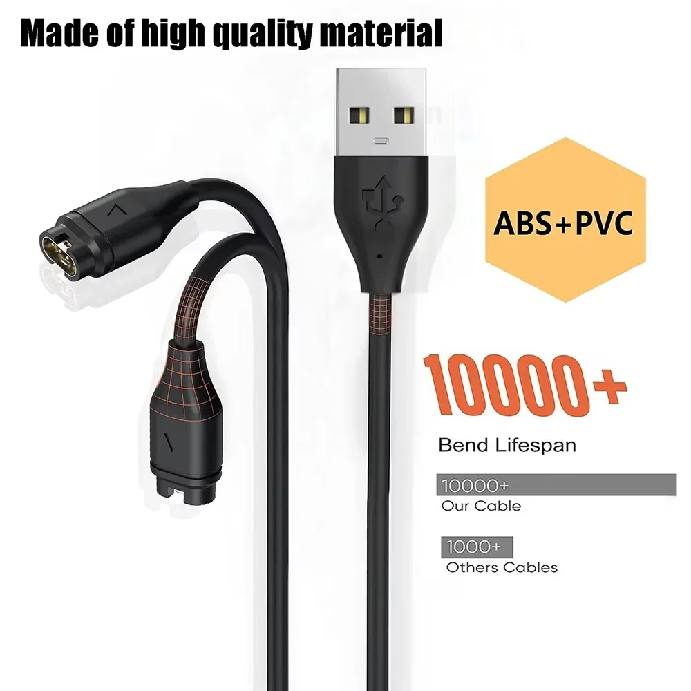 Type C USB Charging Cable For  - đánh giá và giá Usb Extender Active