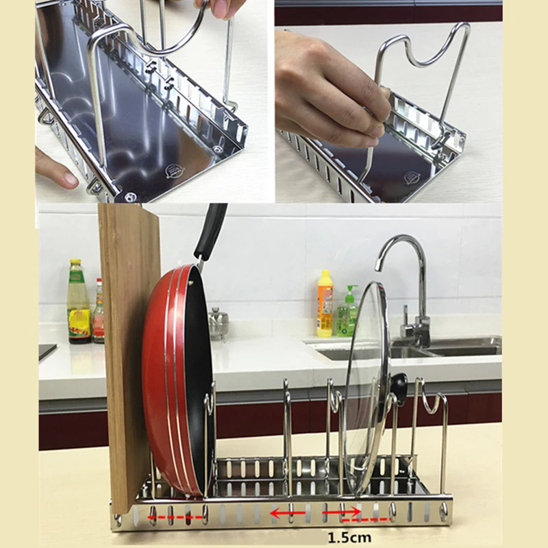 304 Thép Không Gỉ Có Thể Điều  - đánh giá và giá Server Rack Shelf
