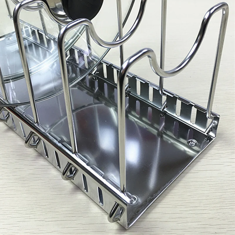 304 Thép Không Gỉ Có Thể Điều  - đánh giá và giá Server Rack Shelf