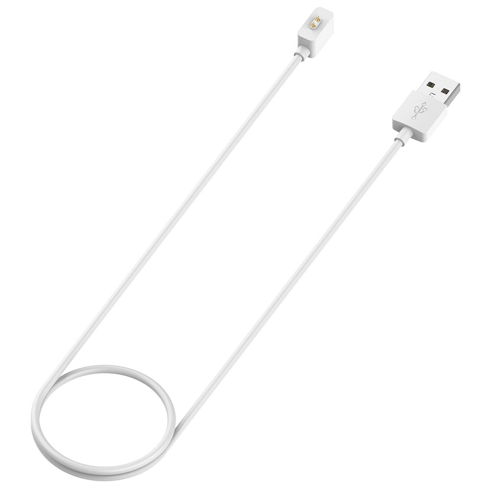 SmartWatch USB Charge Cable Fo - đánh giá và giá Usb Extender Active