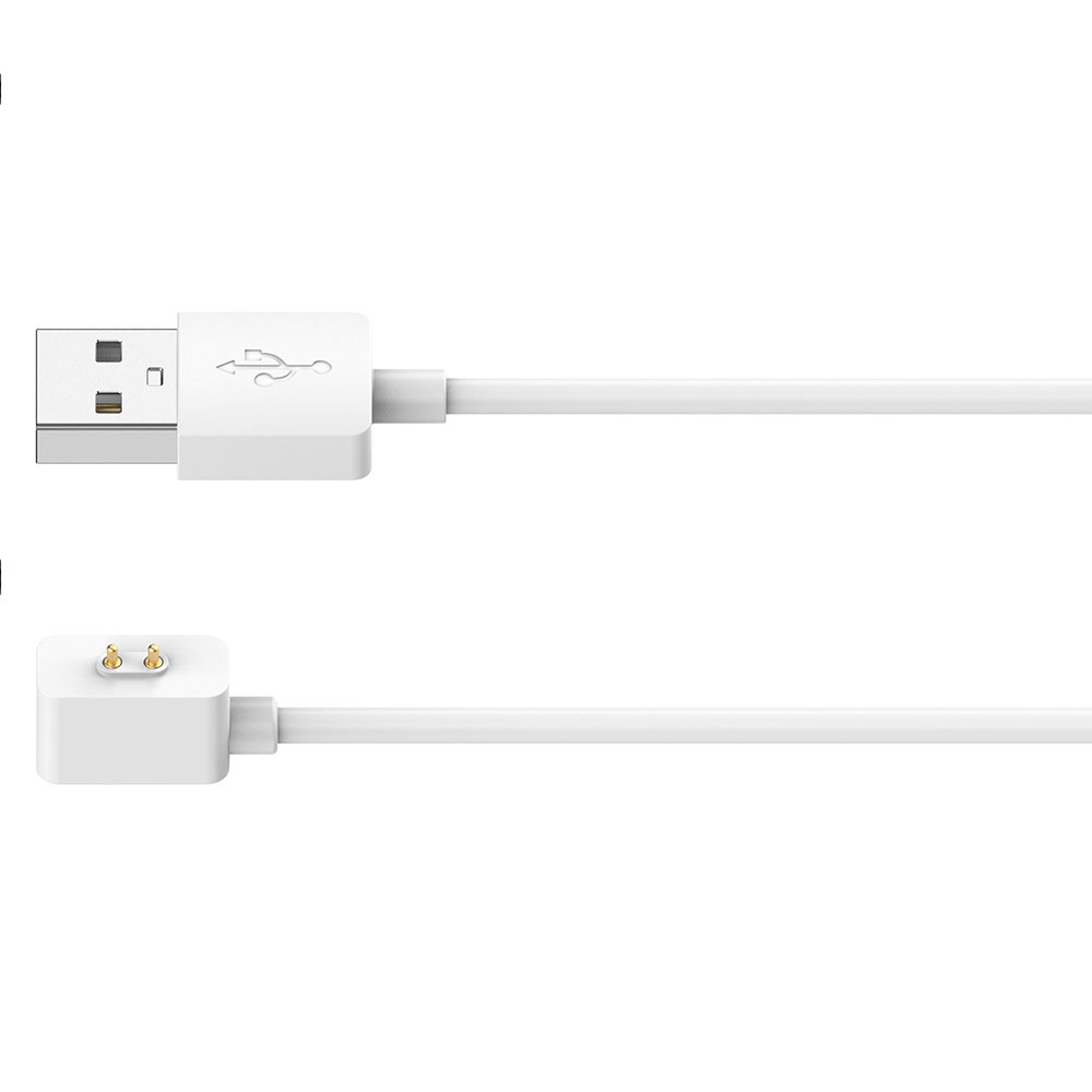 SmartWatch USB Charge Cable Fo - đánh giá và giá Usb Extender Active