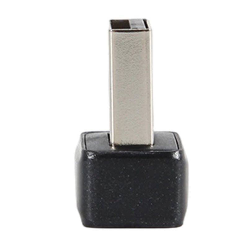 ABVT-USB Fingerprint Key Reade - đánh giá và giá Fingerprint Reader Usb
