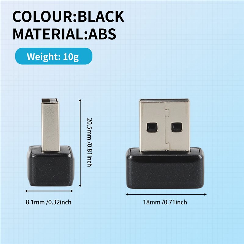 ABVT-USB Fingerprint Key Reade - đánh giá và giá Fingerprint Reader Usb