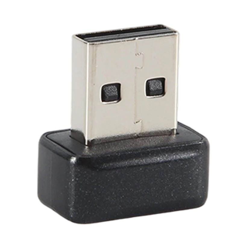 ABVT-USB Fingerprint Key Reade - đánh giá và giá Fingerprint Reader Usb