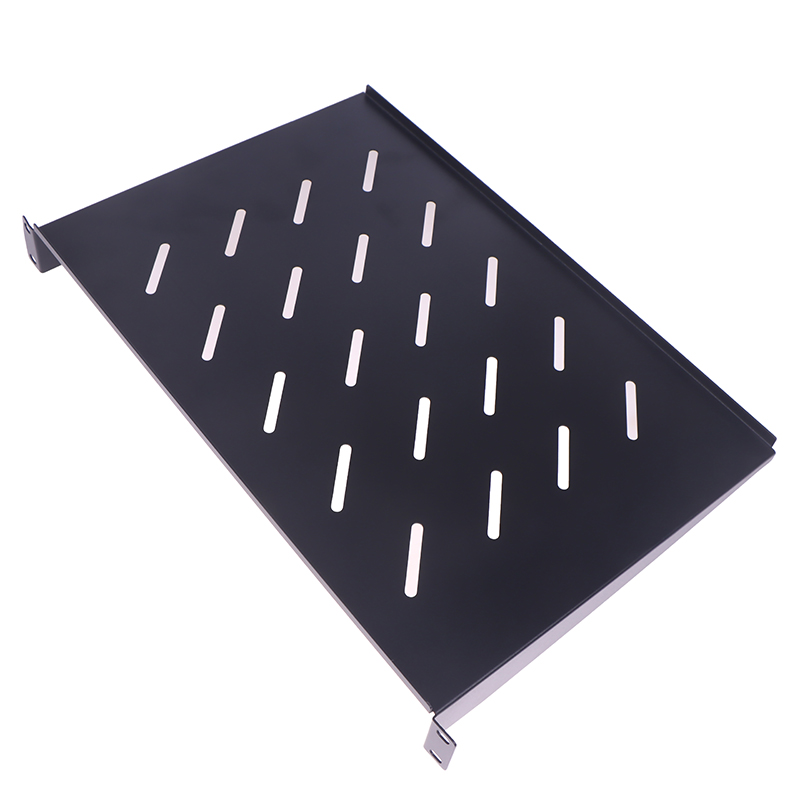 1U Server Rack Mount Shelf Ven - đánh giá và giá Server Rack Shelf
