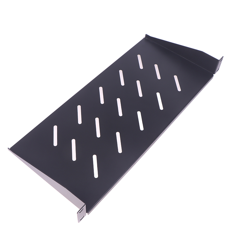 1U Server Rack Mount Shelf Ven - đánh giá và giá Server Rack Shelf