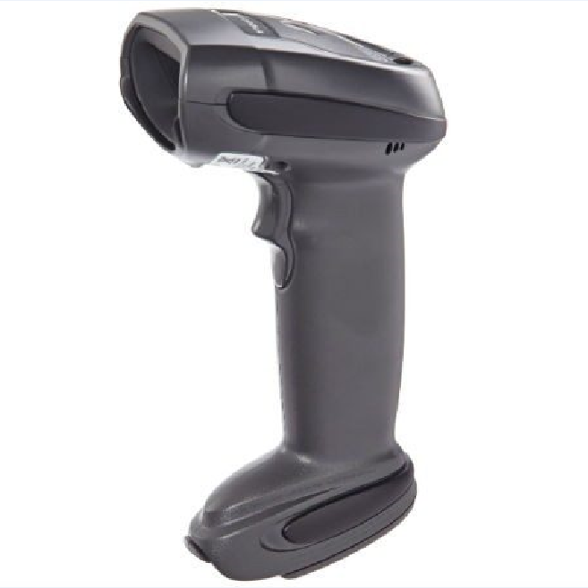 High Quality Original 2d Usb B - đánh giá và giá Barcode Scanner 2D