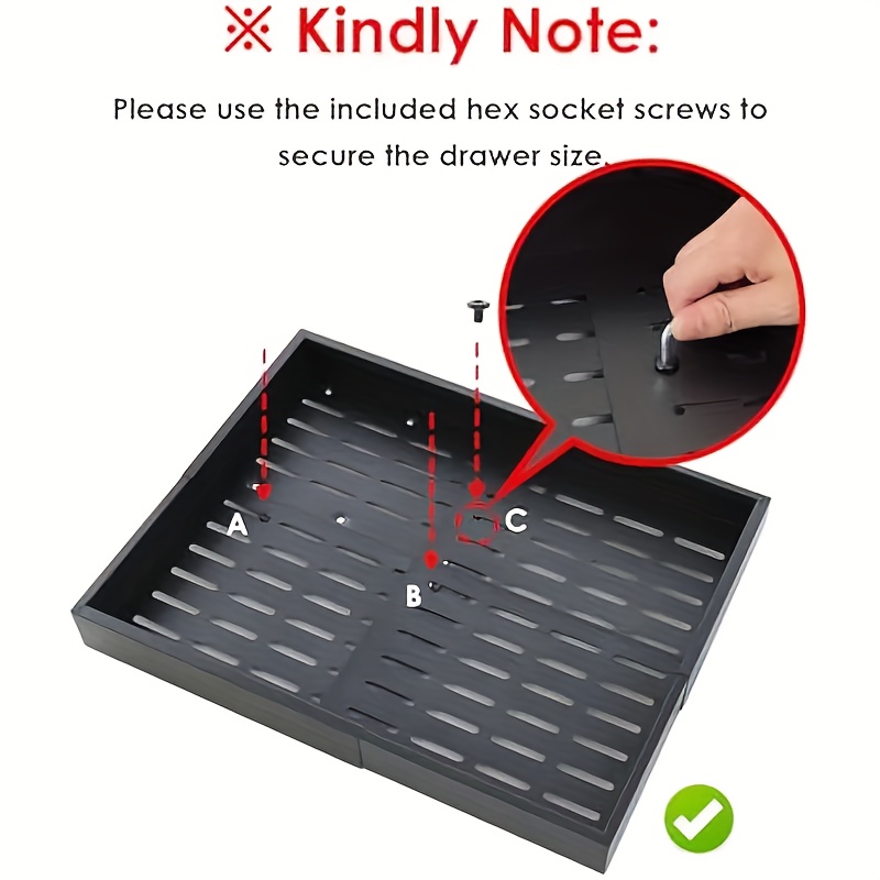 Pull Out Tray Organizer Kitche - đánh giá và giá Server Rack Shelf