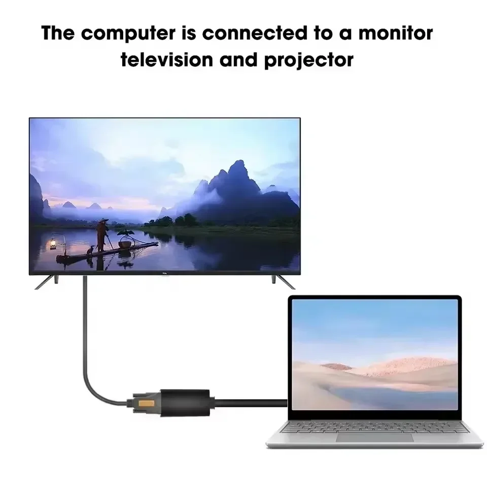 USB 3.0 2.0 Extension Cable Ex - đánh giá và giá Usb Extender Active