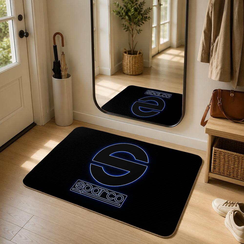 Fashion Sign Tech Design S-Spa - đánh giá và giá Office Tech Decor