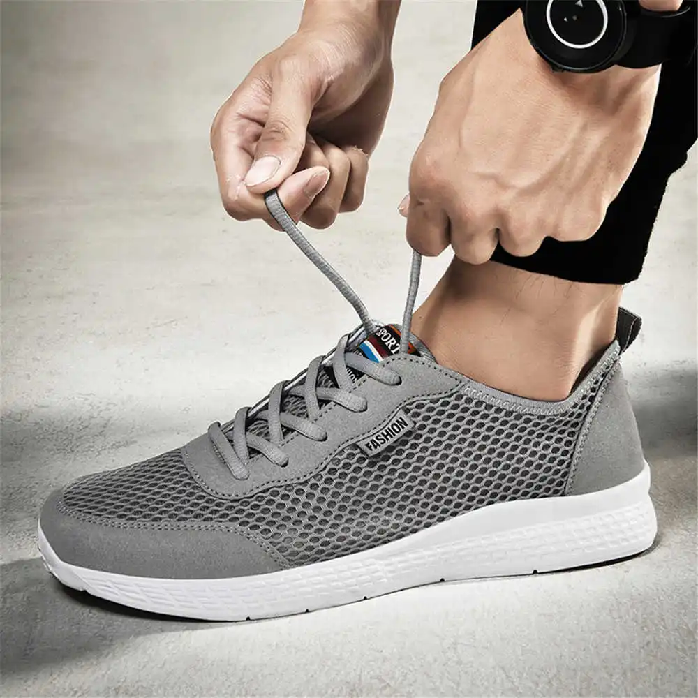 35-46 Breathable Light Blue Sn - đánh giá và giá Office Tech Design